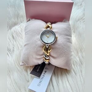 Kate Spade Watch Original Brand New